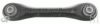 ASHUKI 1482-4003 Track Control Arm